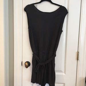 LOFT Romper